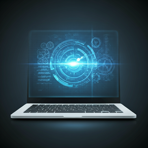 Engineering project management workspace